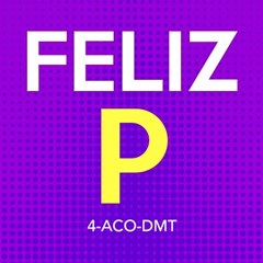 Feliz P