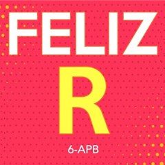 Feliz R