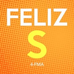 Feliz S