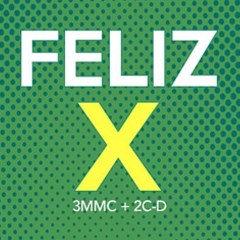 Feliz X 