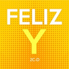 Feliz Y