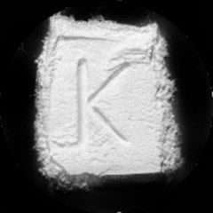 Ketamine/Special K